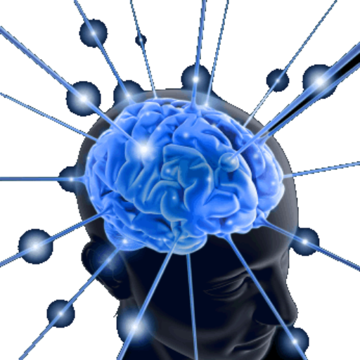 Logo Konference Biologické Psychiatrie